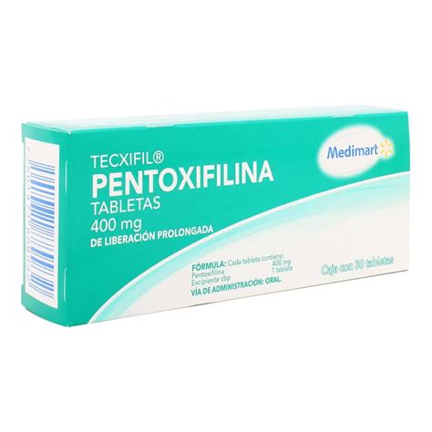 pentoxifilina precio-1
